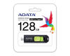 128GB 3.2 ACHO-UC300-128G-RBK/GN crno-zeleni