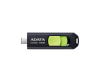 128GB 3.2 ACHO-UC300-128G-RBK/GN crno-zeleni