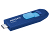 128GB 3.2 ACHO-UC300-128G-RNB/BU plavi