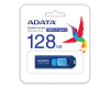 128GB 3.2 ACHO-UC300-128G-RNB/BU plavi