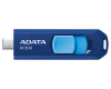128GB 3.2 ACHO-UC300-128G-RNB/BU plavi