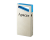 128GB AH155 USB 3.2 flash plavi AP128GAH155U-1