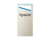 128GB AH155 USB 3.2 flash plavi AP128GAH155U-1