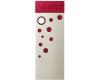 128GB AH15J USB 3.2 flash crveni AP128GAH15JR-1