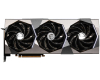 nVidia GeForce RTX 4090 24GB 384bit RTX 4090 SUPRIM X 24G grafička karta