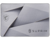 nVidia GeForce RTX 4090 24GB 384bit RTX 4090 SUPRIM X 24G grafička karta