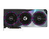 nVidia GeForce RTX 4090 24GB 384bit GV-N4090AORUS M-24GD grafička karta