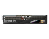 nVidia GeForce RTX 4090 24GB 384bit GV-N4090AORUS M-24GD grafička karta