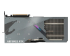 nVidia GeForce RTX 4090 24GB 384bit GV-N4090AORUS M-24GD grafička karta
