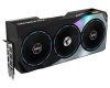 nVidia GeForce RTX 4090 24GB 384bit GV-N4090AORUS M-24GD grafička karta
