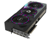 nVidia GeForce RTX 4090 24GB 384bit GV-N4090AORUS M-24GD grafička karta