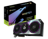 nVidia GeForce RTX 4090 24GB 384bit GV-N4090AORUS M-24GD grafička karta