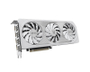nVidia GeForce RTX 4060 AERO OC 8GB GV-N4060AERO OC-8GD grafička karta