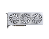 nVidia GeForce RTX 4060 AERO OC 8GB GV-N4060AERO OC-8GD grafička karta