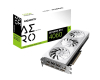 nVidia GeForce RTX 4060 AERO OC 8GB GV-N4060AERO OC-8GD grafička karta