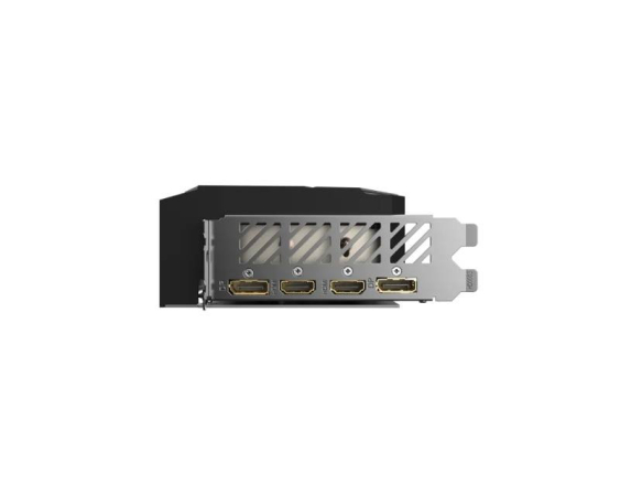 GIGABYTE nVidia GeForce RTX 4060 ELITE 8GB GV-N4060AORUS E-8GD