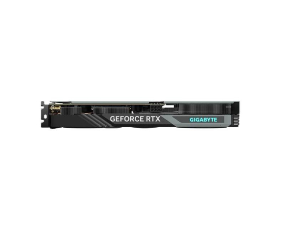 GIGABYTE nVidia GeForce RTX 4060 GAMING OC 8GB GV-N4060GAMING OC-8GD