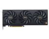 nVidia GeForce RTX 4060 Ti 16GB 128bit PROART-RTX4060TI-O16G grafička karta