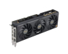 nVidia GeForce RTX 4060 Ti 16GB 128bit PROART-RTX4060TI-O16G grafička karta
