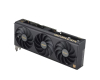 nVidia GeForce RTX 4060 Ti 16GB 128bit PROART-RTX4060TI-O16G grafička karta