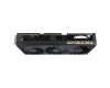 nVidia GeForce RTX 4060 Ti 16GB 128bit PROART-RTX4060TI-O16G grafička karta
