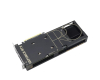 nVidia GeForce RTX 4060 Ti 16GB 128bit PROART-RTX4060TI-O16G grafička karta