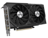 nVidia GeForce RTX 4060 Ti 16GB 128bit GV-N406TWF2OC-16GD grafička karta