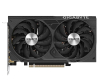nVidia GeForce RTX 4060 Ti 16GB 128bit GV-N406TWF2OC-16GD grafička karta