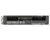 nVidia GeForce RTX 4060 Ti 16GB 128bit GV-N406TWF2OC-16GD grafička karta