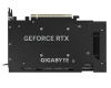 nVidia GeForce RTX 4060 Ti 16GB 128bit GV-N406TWF2OC-16GD grafička karta