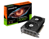 nVidia GeForce RTX 4060 Ti 16GB 128bit GV-N406TWF2OC-16GD grafička karta