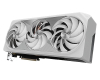 nVidia GeForce RTX 4080 SUPER AERO 16GB 256bit GV-N408SAERO OC-16GD grafička karta
