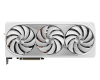 nVidia GeForce RTX 4080 SUPER AERO 16GB 256bit GV-N408SAERO OC-16GD grafička karta