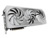 nVidia GeForce RTX 4080 SUPER AERO 16GB 256bit GV-N408SAERO OC-16GD grafička karta