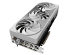 nVidia GeForce RTX 4080 SUPER AERO 16GB 256bit GV-N408SAERO OC-16GD grafička karta