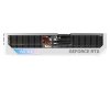 nVidia GeForce RTX 4080 SUPER AERO 16GB 256bit GV-N408SAERO OC-16GD grafička karta