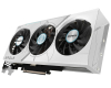 nVidia GeForce RTX 4070 Ti SUPER EAGLE OC ICE 16GB GV-N407TSEAGLEOCICE-16GD grafička karta