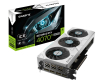 nVidia GeForce RTX 4070 Ti SUPER EAGLE OC ICE 16GB GV-N407TSEAGLEOCICE-16GD grafička karta
