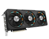 nVidia GeForce RTX 4070 Ti SUPER GAMING OC 16GB GV-N407TSGAMING OC-16GD grafička karta