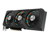 nVidia GeForce RTX 4070 Ti SUPER GAMING OC 16GB GV-N407TSGAMING OC-16GD grafička karta