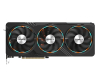 nVidia GeForce RTX 4070 Ti SUPER GAMING OC 16GB GV-N407TSGAMING OC-16GD grafička karta