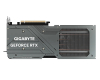nVidia GeForce RTX 4070 Ti SUPER GAMING OC 16GB GV-N407TSGAMING OC-16GD grafička karta