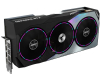 nVidia GeForce RTX 4080 SUPER MASTER 16GB GV-N408SAORUS M-16GD grafička karta