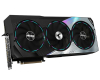 nVidia GeForce RTX 4080 SUPER MASTER 16GB GV-N408SAORUS M-16GD grafička karta