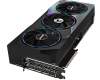 nVidia GeForce RTX 4080 SUPER MASTER 16GB GV-N408SAORUS M-16GD grafička karta