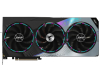 nVidia GeForce RTX 4080 SUPER MASTER 16GB GV-N408SAORUS M-16GD grafička karta