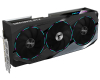 nVidia GeForce RTX 4070 Ti SUPER MASTER 16GB GV-N407TSAORUS M-16GD grafička karta