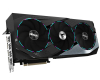 nVidia GeForce RTX 4070 Ti SUPER MASTER 16GB GV-N407TSAORUS M-16GD grafička karta