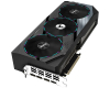nVidia GeForce RTX 4070 Ti SUPER MASTER 16GB GV-N407TSAORUS M-16GD grafička karta