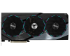 nVidia GeForce RTX 4070 Ti SUPER MASTER 16GB GV-N407TSAORUS M-16GD grafička karta